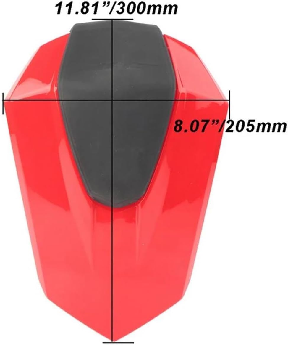 パクジフン 日本ファンクラブ限定 継続特典 パクジフン 日本ファン